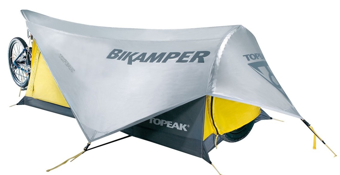 product-tent-bikamper-bikamper-2